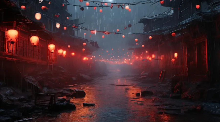 2025.9.5少女都市礼包码大全，一键领取